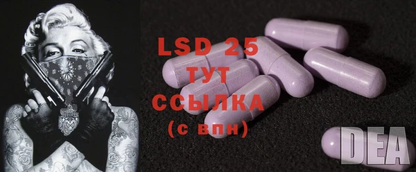 PSILOCYBIN Белоозёрский