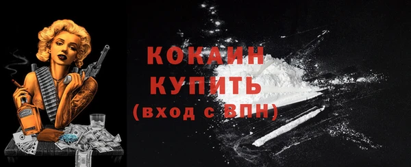 PSILOCYBIN Белоозёрский