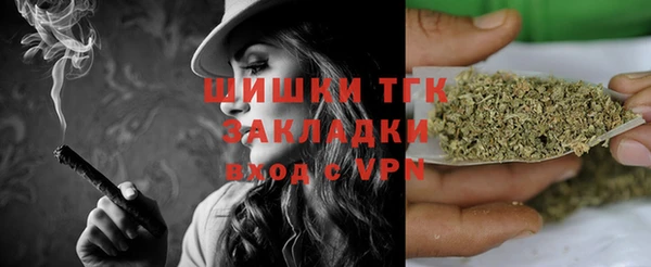PSILOCYBIN Белоозёрский