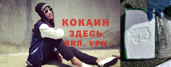 ешки Белокуриха