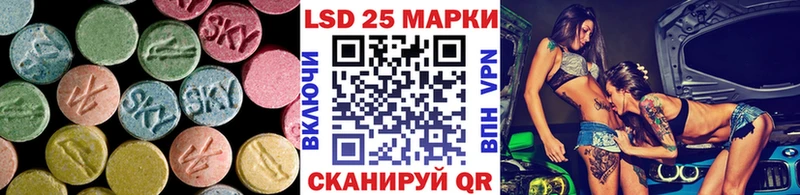 купить наркоту  Жиздра  Лсд 25 экстази кислота 