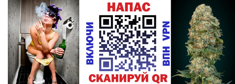 нарко площадка какой сайт  продажа наркотиков  Жиздра  Каннабис Ganja 